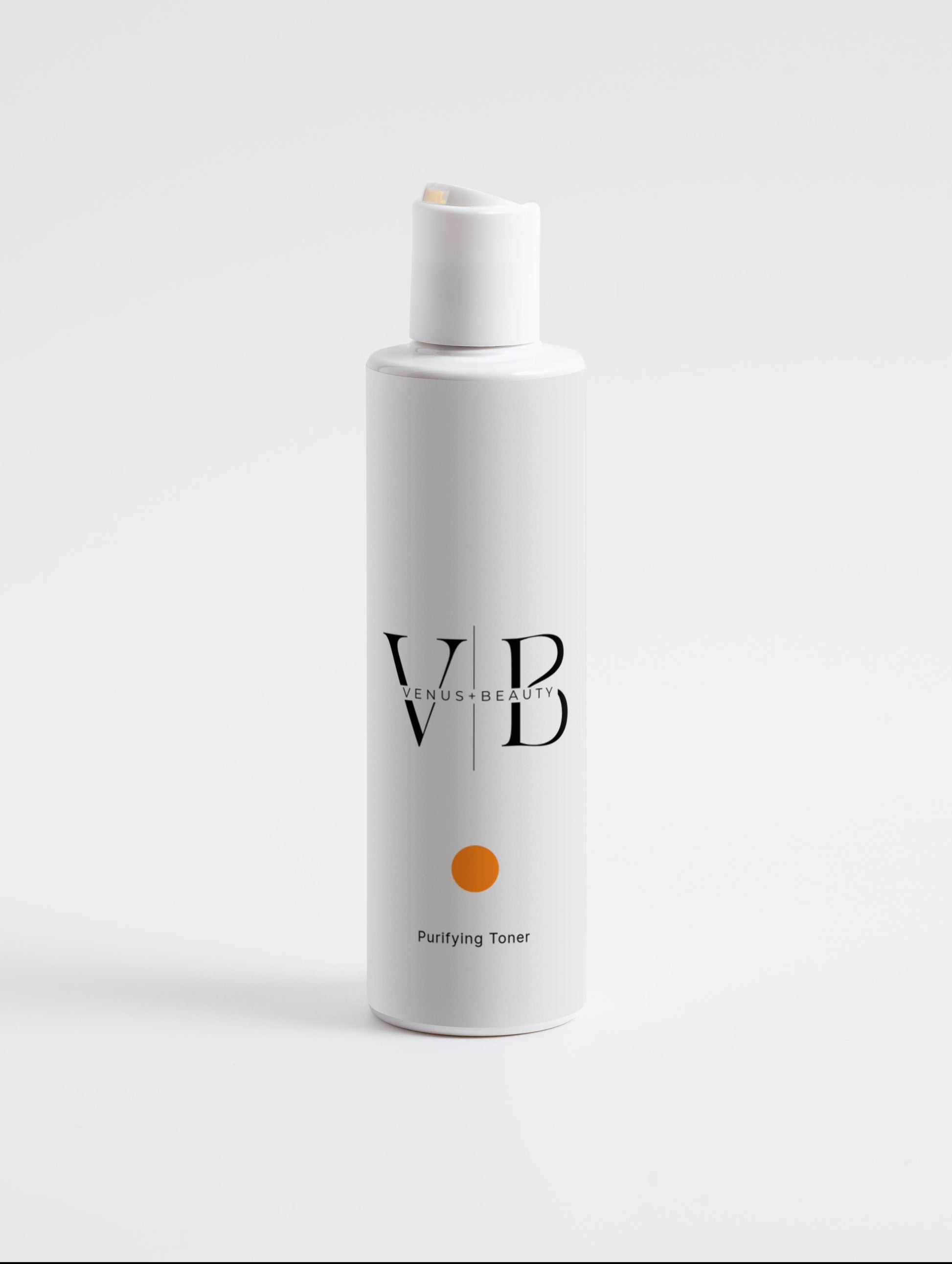 Purifying Toner - Venus + Beauty