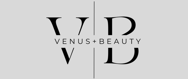 VB_logo1