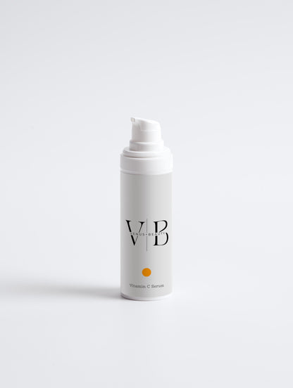 Vitamin C Serum