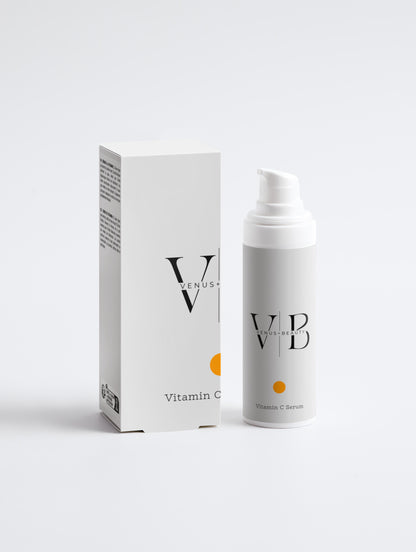 Vitamin C Serum